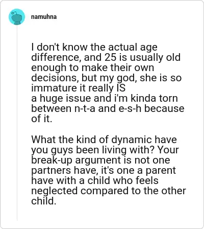 Image credit: namuhna | namuhna