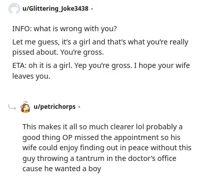 Image credit: Glittering_Joke3438 | Glittering_Joke3438