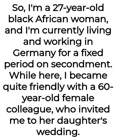 Image credit: Ok-History7114 | Ok-History7114