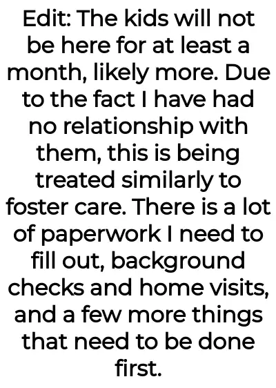 Image credit: certain_scarcity_456 | certain_scarcity_456