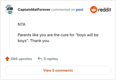Image credit: CaptainMalForever | CaptainMalForever