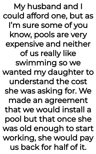Image credit: swimmingpoolaita | swimmingpoolaita