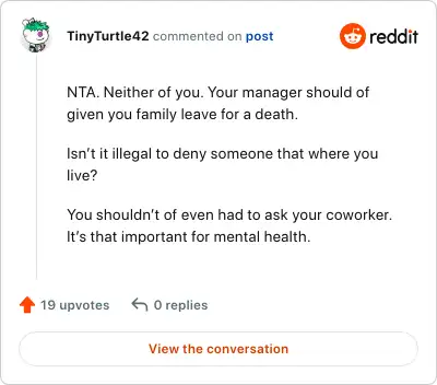 Image credit: TinyTurtle42 | TinyTurtle42