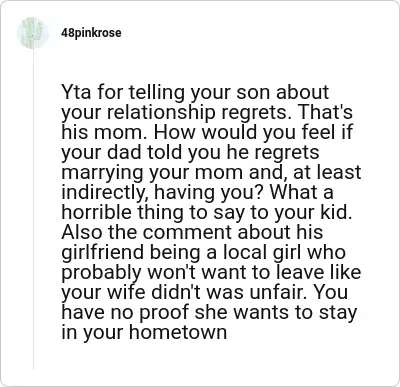 Image credit: 48pinkrose | 48pinkrose