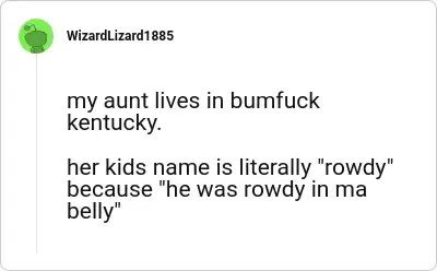 Image credit: WizardLizard1885 | WizardLizard1885