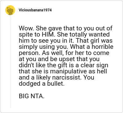 Image credit: Viciousbanana1974 | Viciousbanana1974