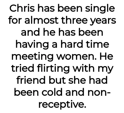 Image credit: bad-in-law1 | bad-in-law1