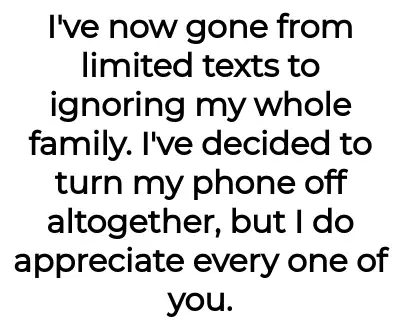 Image credit: newdadalert_ | newdadalert_