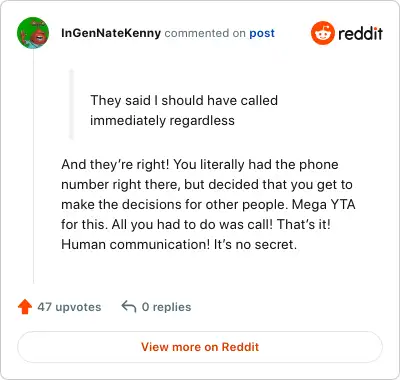 Image credit: InGenNateKenny | InGenNateKenny