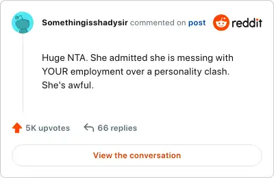 Image credit: Somethingisshadysir | Somethingisshadysir