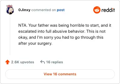 Image credit: 0Jinxy | 0Jinxy