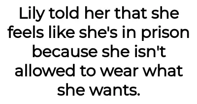 Image credit: uglyclothpunishment | uglyclothpunishment