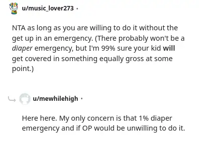 Image credit: music_lover273 | music_lover273