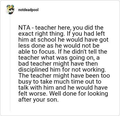Image credit: notdeadpool | notdeadpool