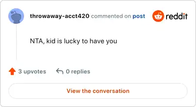 Image credit: throwaway-acct420 | throwaway-acct420