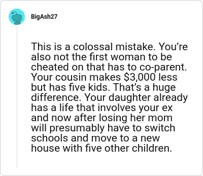 Image credit: BigAsh27 | BigAsh27