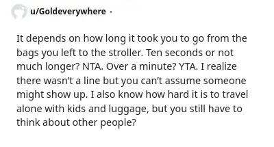 Image credit: Goldeverywhere | Goldeverywhere