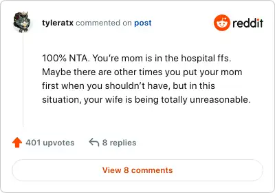 Image credit: tyleratx | tyleratx