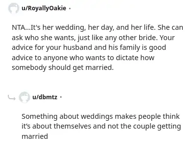 Image credit: RoyallyOakie | RoyallyOakie