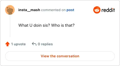 Image credit: insta__mash | insta__mash