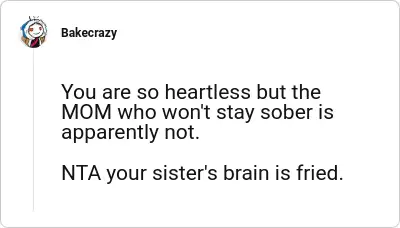 Image credit: Bakecrazy | Bakecrazy