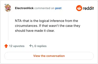 Image credit: ElectronHick | ElectronHick