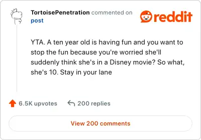 Image credit: TortoisePenetration | TortoisePenetration