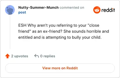 Image credit: Nutty-Summer-Munch | Nutty-Summer-Munch