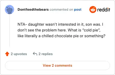 Image credit: Dontfeedthebears | Dontfeedthebears