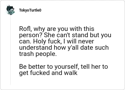 Image credit: TokyoTurtle0 | TokyoTurtle0