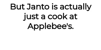Image credit: thatsnotachef | thatsnotachef