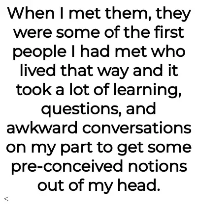 Image credit: twowaystreetaita | twowaystreetaita