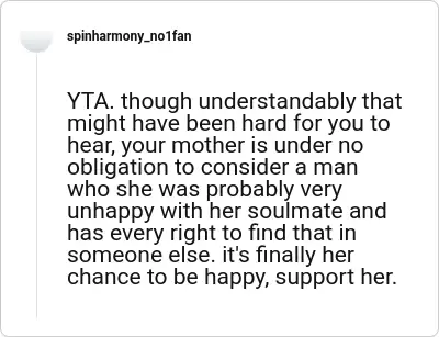 Image credit: spinharmony_no1fan | spinharmony_no1fan