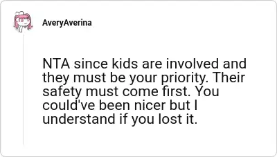 Image credit: AveryAverina | AveryAverina