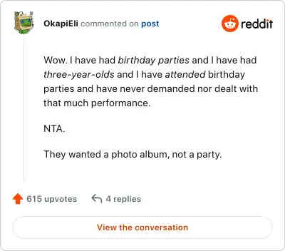 Image credit: OkapiEli | OkapiEli