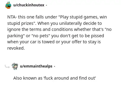 Image credit: chuckinhoutex | chuckinhoutex