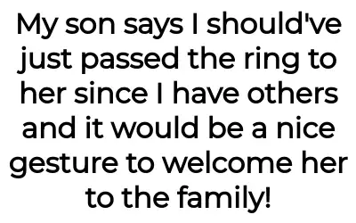 Image credit: Existing_Ring_ | Existing_Ring_