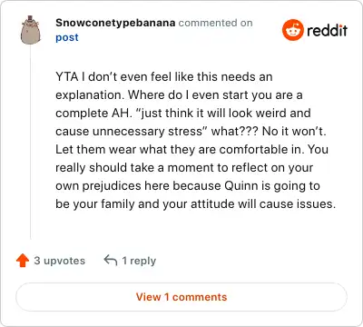 Image credit: Snowconetypebanana | Snowconetypebanana