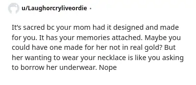 Image credit: Laughorcryliveordie | Laughorcryliveordie