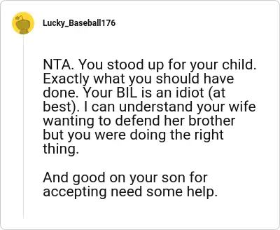 Image credit: Lucky_Baseball176 | Lucky_Baseball176