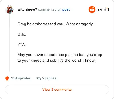 Image credit: witchbrew7 | witchbrew7
