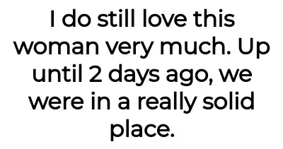 Image credit: UnusualCapital9083 | UnusualCapital9083