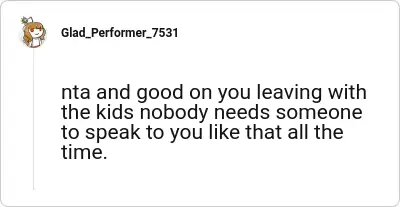 Image credit: Glad_Performer_7531 | Glad_Performer_7531