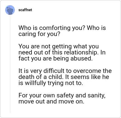 Image credit: scaffnet | scaffnet