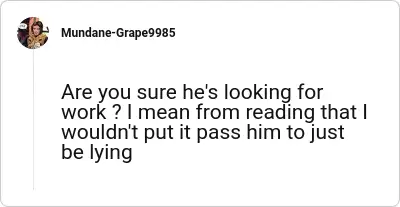 Image credit: Mundane-Grape9985 | Mundane-Grape9985