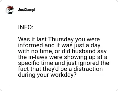 Image credit: JustXampl | JustXampl