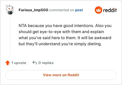 Image credit: Furious_Imp500 | Furious_Imp500