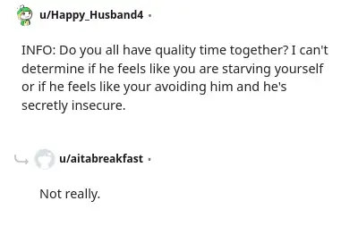 Image credit: Happy_Husband4 | Happy_Husband4