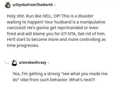 Image credit: DynkoFromTheNorth | DynkoFromTheNorth