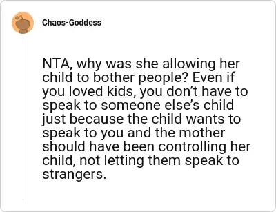 Image credit: Chaos-Goddess | Chaos-Goddess
